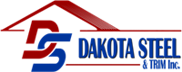 Dakota Steel and Trim