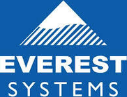 Everest