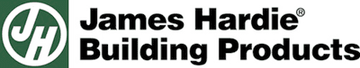 James Hardie