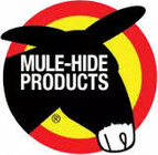 Mule-Hide