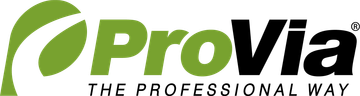 ProVia