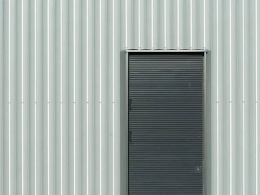 Steel Siding Replacement in Andover, MN by Orange Exteriors Steel Siding Replacement in Andover, MN by Orange Exteriors