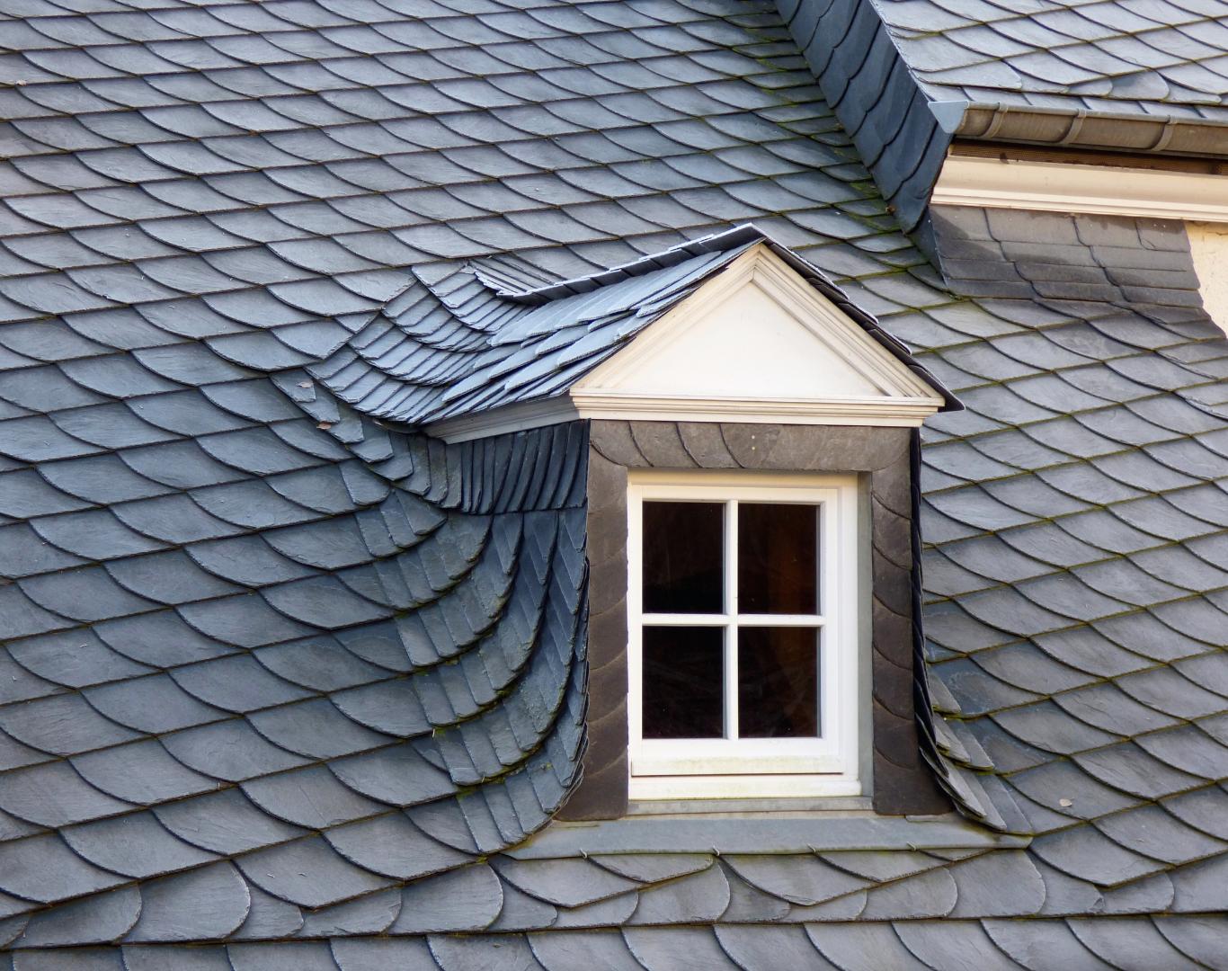Reliable Roofing Company in Chanhassen, MN completing residential roof replacement