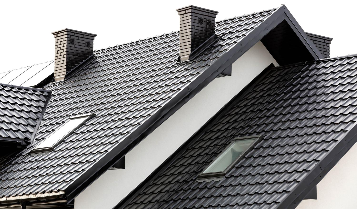 Roofing Company near me in Monticello, MN providing professional roofing services