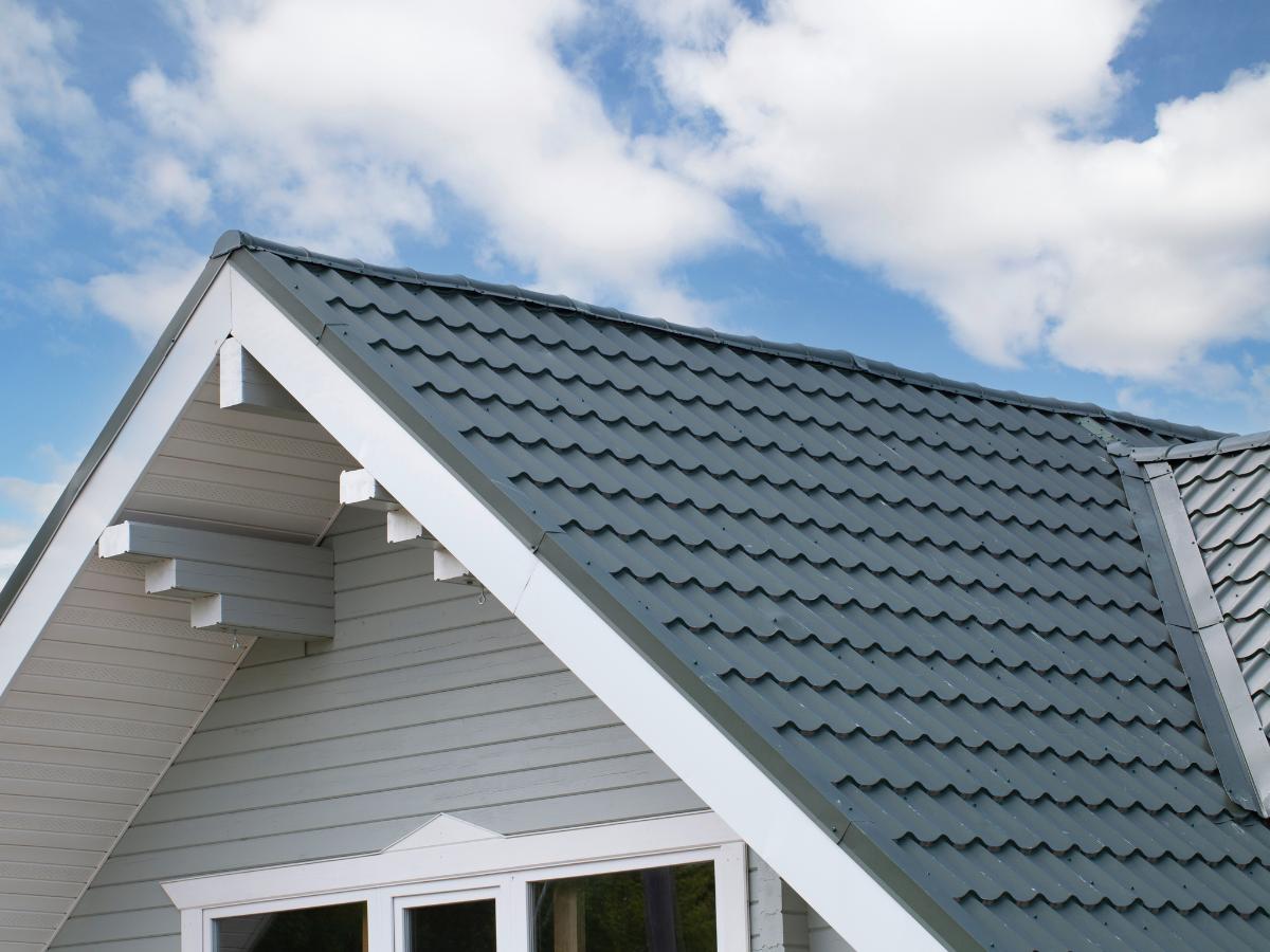Roofing Company near me in Big Lake, MN providing professional roofing services