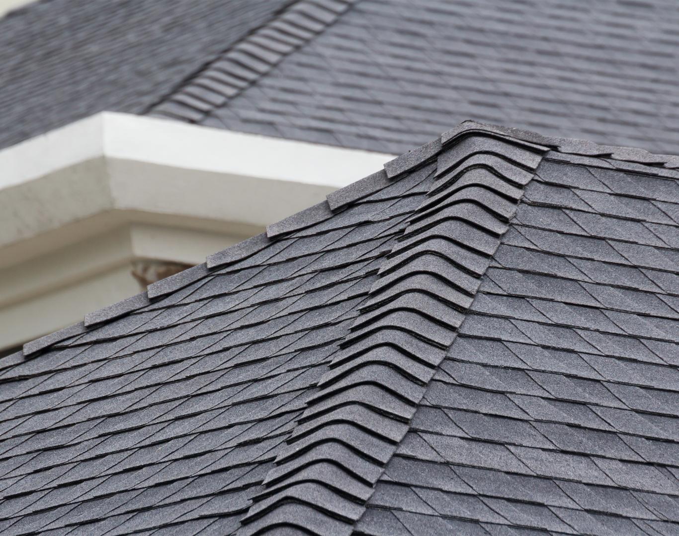 Roofing Company near me in St. Michael, MN providing professional roofing services