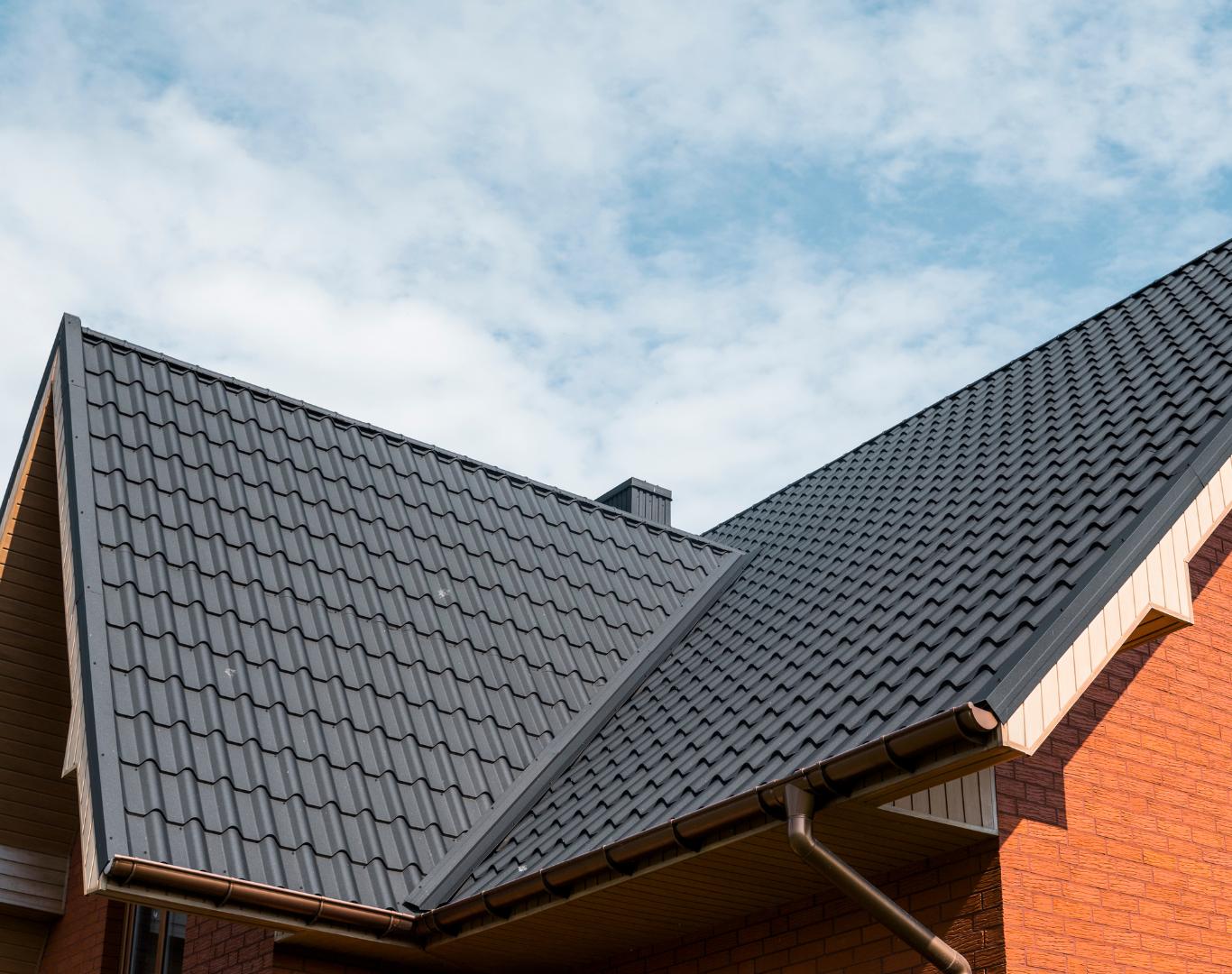Roofing Company near me in Stewartville, MN providing professional roofing services