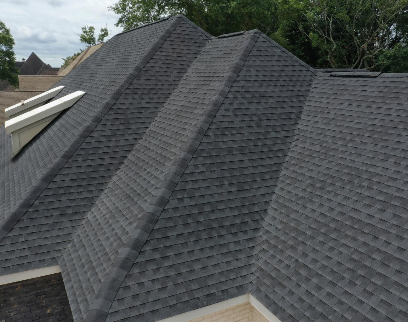 Roofing Company near me in Cottage Grove, MN providing professional roofing services