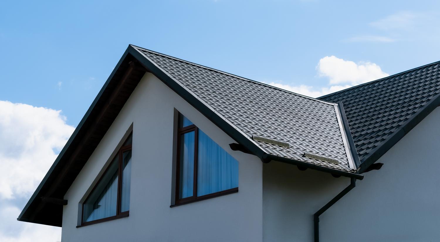 Roofing Company near me in St. Cloud, MN providing professional roofing services