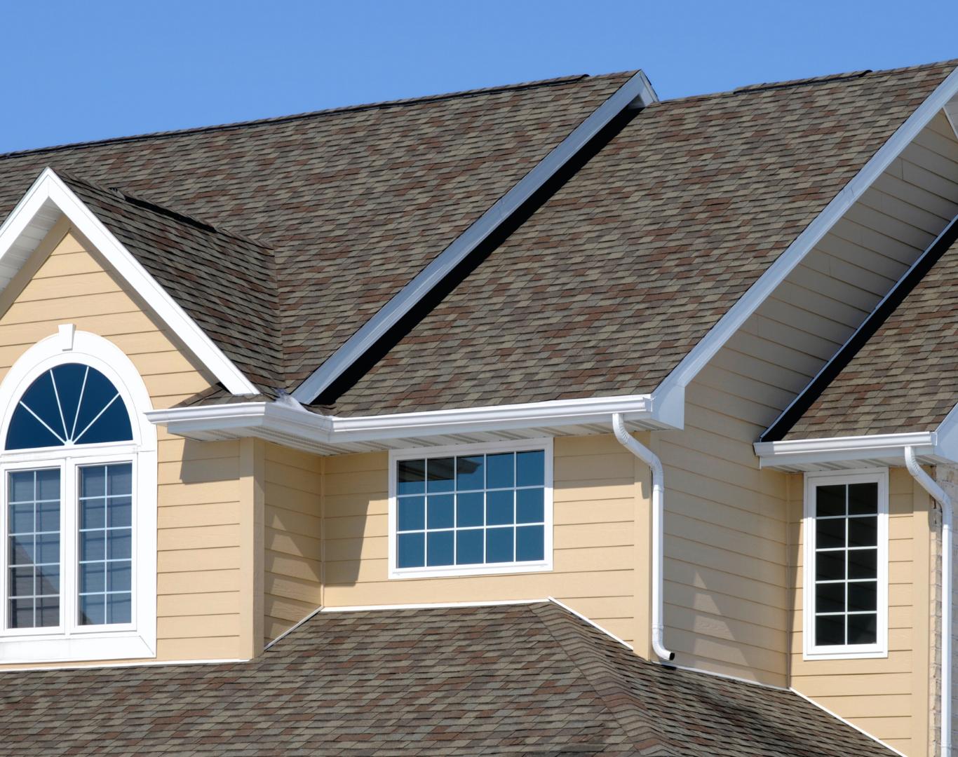 Roofing Company near me in Woodbury, MN providing professional roofing services