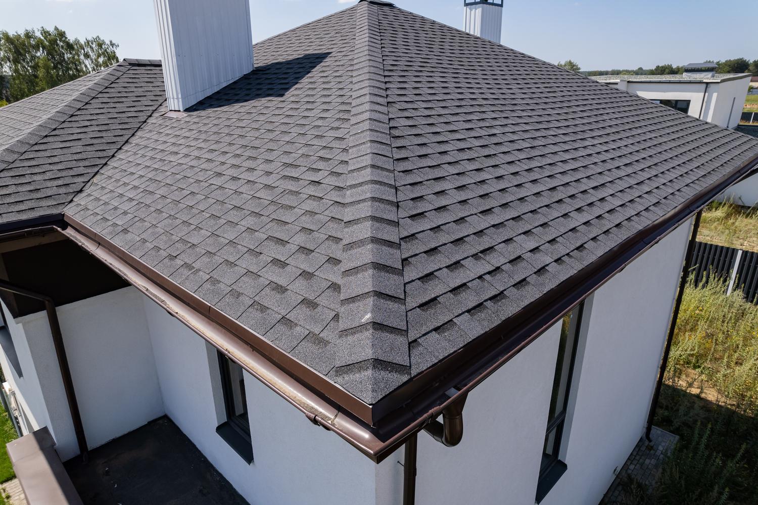 Roofing Company near me in Zimmerman, MN providing professional roofing services